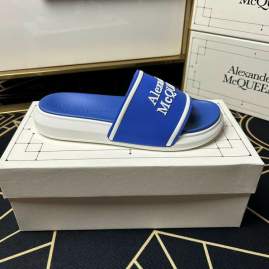 Picture of Alexander McQueen Shoes _SKUAlexanderMcQueensz35-46hnw0422470